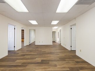 Plus de détails pour 302 W Grand Ave, El Segundo, CA - Bureau à louer