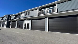 Plus de détails pour 42 Felton St, Waltham, MA - Industriel à vendre