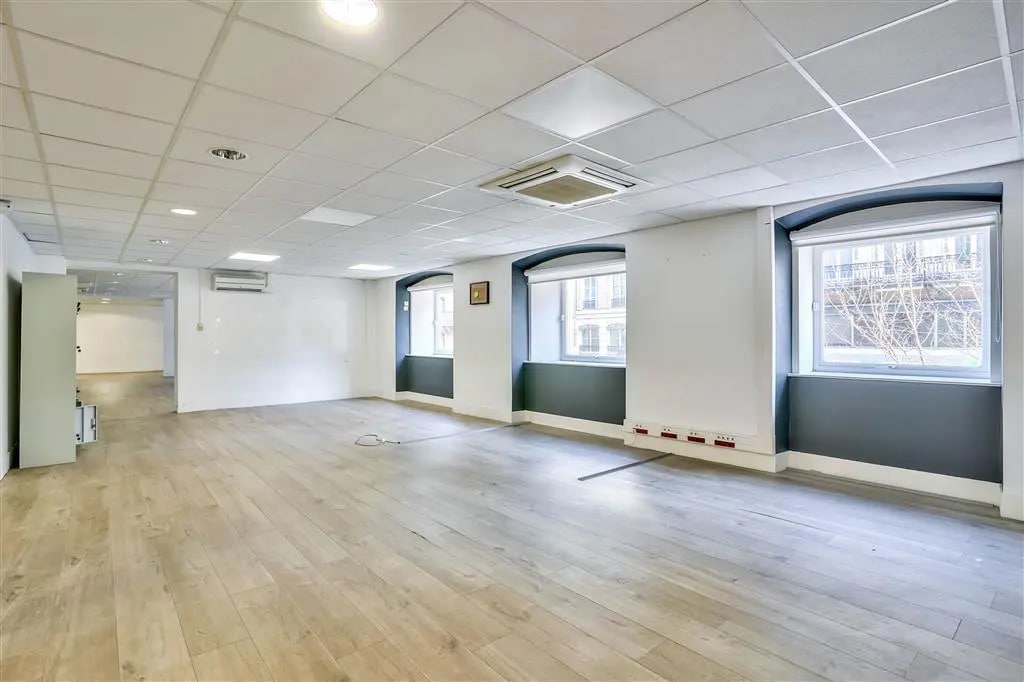 Rue De Rivoli, Paris for lease Building Photo- Image 1 of 10
