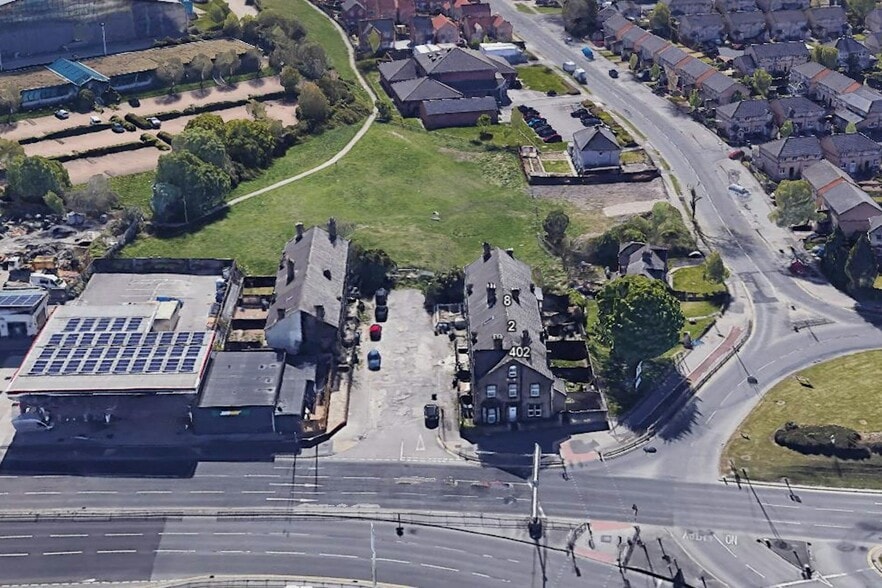 Kaycell St, Bradford à vendre - Autre - Image 3 de 7