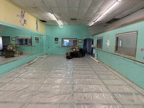 3550 S Washington Ave, Titusville, FL à louer Photo intérieure- Image 2 de 8