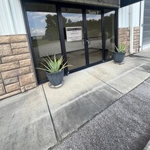 1150 Echo Ct, Peachtree City, GA for lease Interior Photo- Image 1 of 7