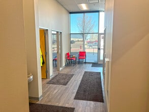 4022 Challenger Way, Caldwell, ID à louer Photo du bâtiment- Image 2 de 9