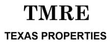 TMRE Texas Properties