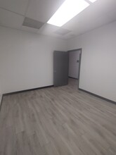 3455 N Desert Dr, East Point, GA for lease Interior Photo- Image 1 of 3