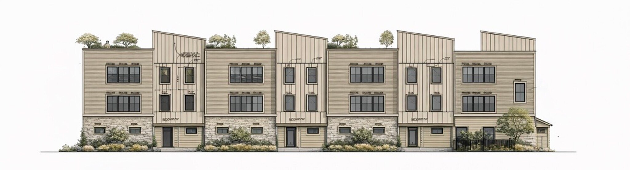 612 Kossuth st, Columbus, OH à vendre Photo principale- Image 1 de 8