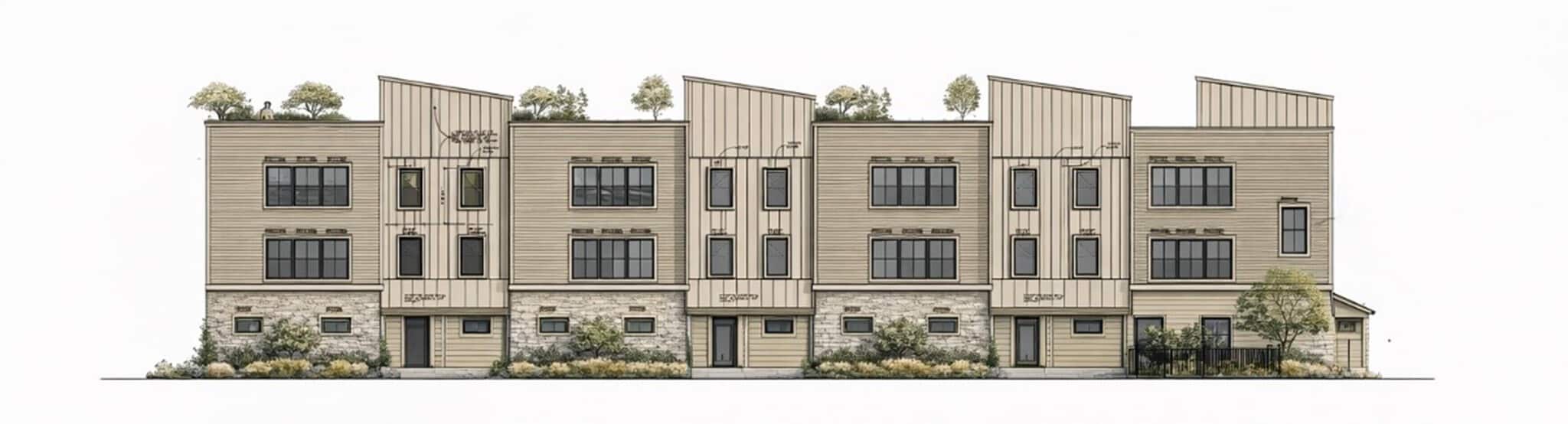 612 Kossuth st, Columbus, OH for sale Primary Photo- Image 1 of 8