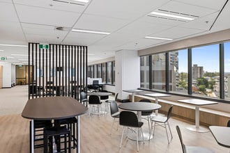 141 Walker St, North Sydney à louer Photo intérieure- Image 1 de 3