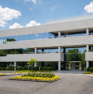 More details for 4 Armstrong Rd, Shelton, CT - Office for Lease