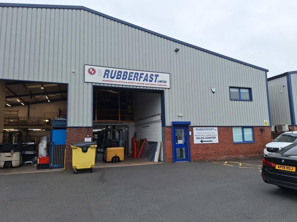 2 Galveston Grv, Stoke On Trent for sale Building Photo- Image 1 of 3