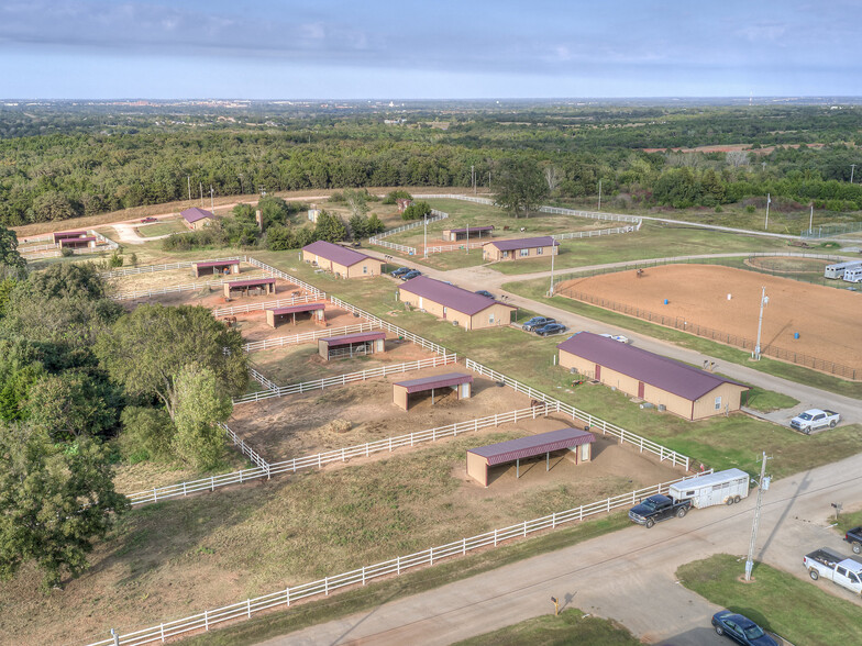 2503 W 58th St, Stillwater, OK for sale - Building Photo - Image 3 of 21