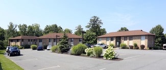 More details for 255 Route 17K, Newburgh, NY - Office for Lease