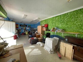 More details for Retail for Sale