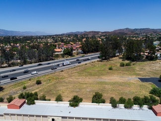 More details for Whitewood Rd, Murrieta, CA - Land for Sale