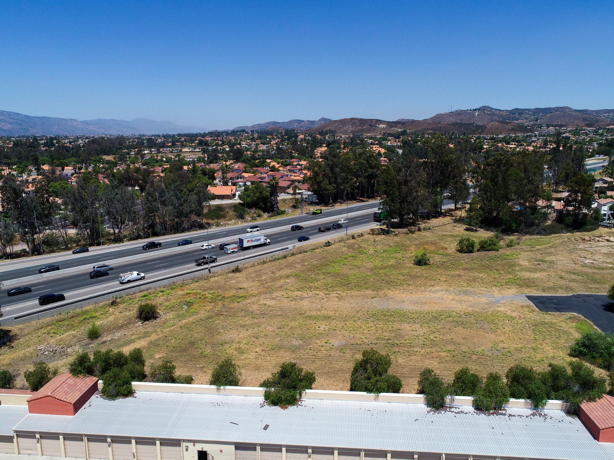 Whitewood Rd, Murrieta, CA for sale Primary Photo- Image 1 of 10