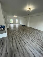 3510 Worthington Blvd, Frederick, MD for lease Interior Photo- Image 2 of 2