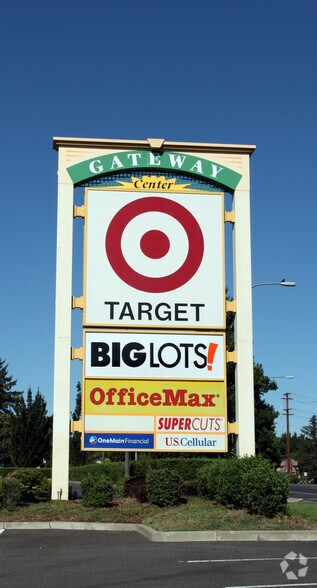 6 N Fair Ave, Yakima, WA à louer - Photo du bâtiment - Image 2 de 10