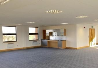De Havilland Dr, Liverpool for lease - Interior Photo - Image 1 of 3