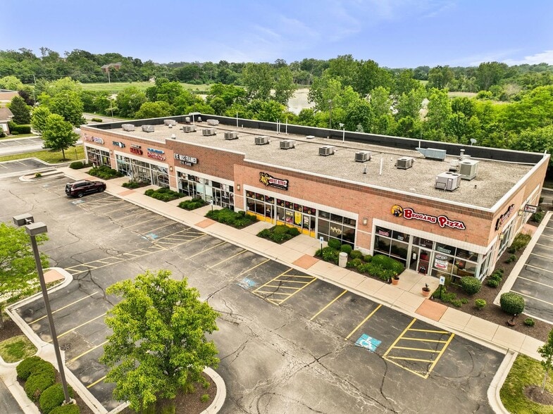 11501 143rd st, Orland Park, IL for sale - Building Photo - Image 2 of 18