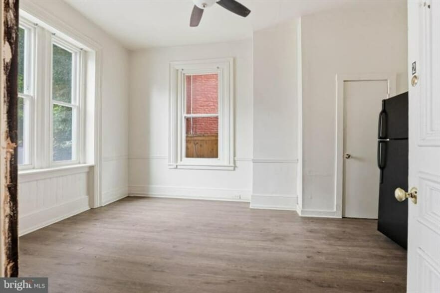 233 W Chestnut St, Lancaster, PA for sale - Building Photo - Image 3 of 68