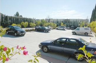 Plus de détails pour 4632 Lexington Ave, Los Angeles, CA - Terrain à vendre