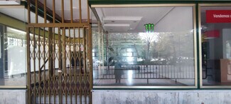 More details for Retail for Lease