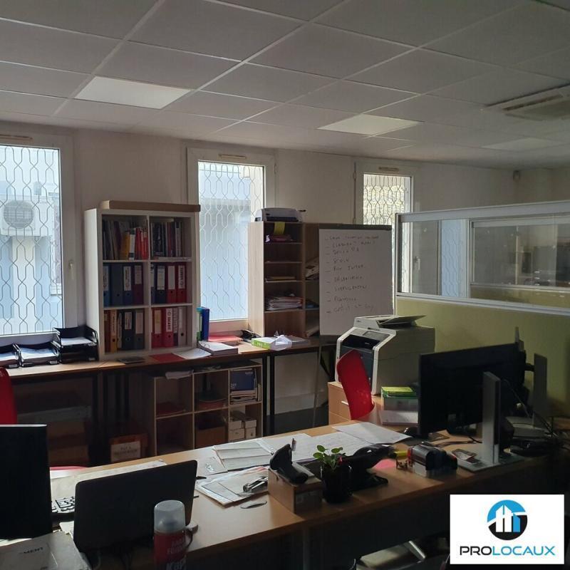 Office in SAINT EGREVE for sale Interior Photo- Image 1 of 7