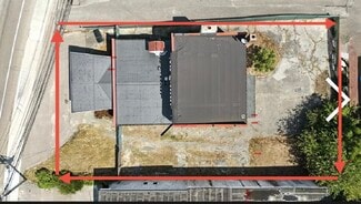 Plus de détails pour 230 N Main St, Sayville, NY - Commerce de détail à vendre