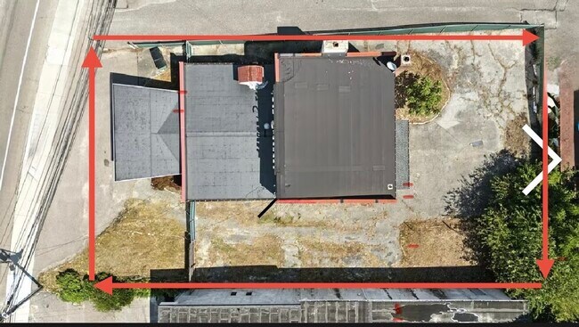 Plus de détails pour 230 N Main St, Sayville, NY - Commerce de détail à vendre