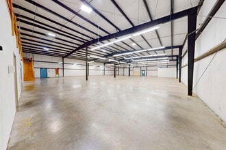 2947 Rw Johnson Blvd, Olympia, WA for lease Interior Photo- Image 1 of 16