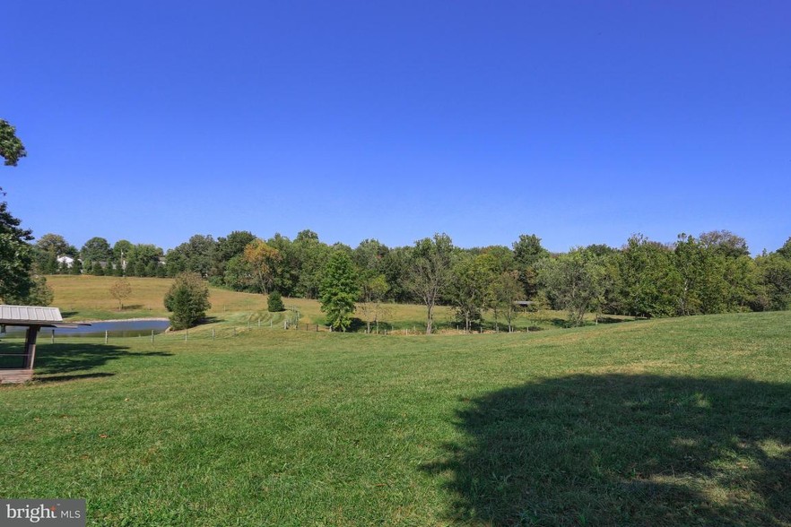 Hills Of Jamesfield Mnr, Manheim, PA à vendre - Autre - Image 1 de 1