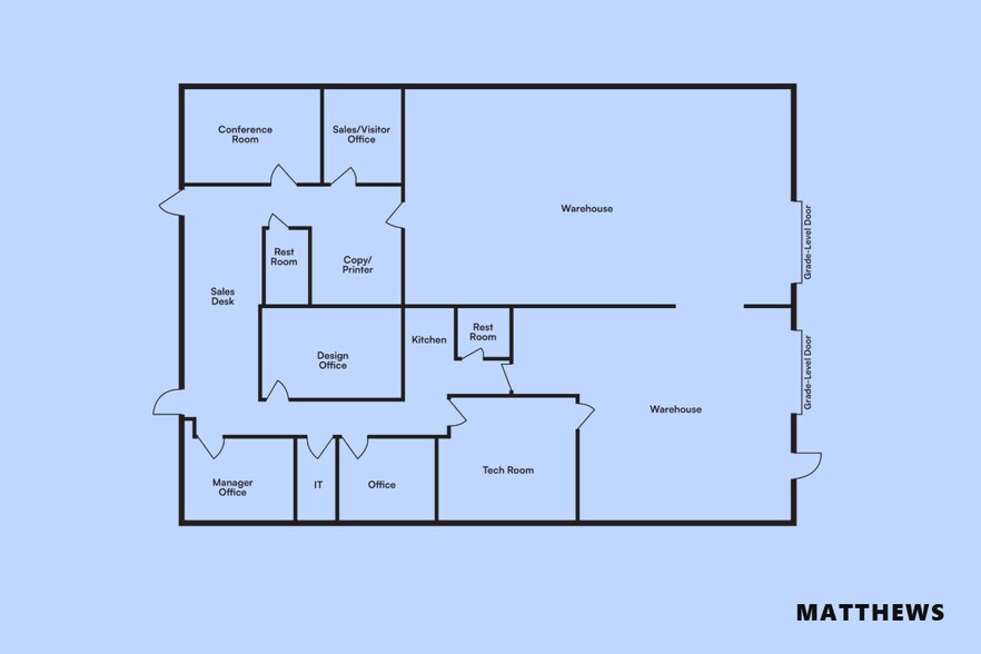 401 Isom Rd, San Antonio, TX à louer - Photo du bâtiment - Image 3 de 3