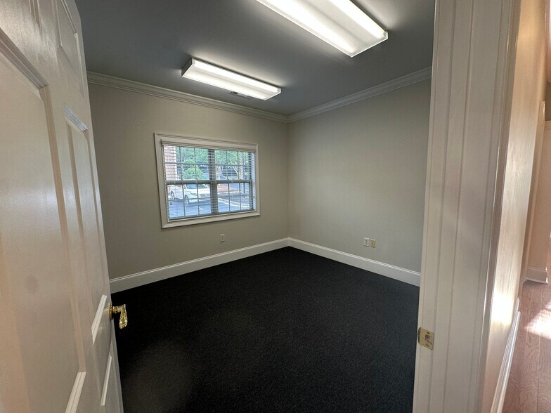 11797 Northfall Ln, Alpharetta, GA à louer - Photo intérieure - Image 3 de 17