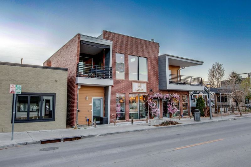 4258 Tennyson St, Denver, CO for sale - Building Photo - Image 1 of 24