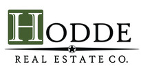 Hodde Real Estate