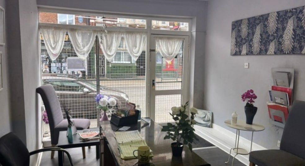 20 Stafford St, Walsall for sale - Interior Photo - Image 3 of 4