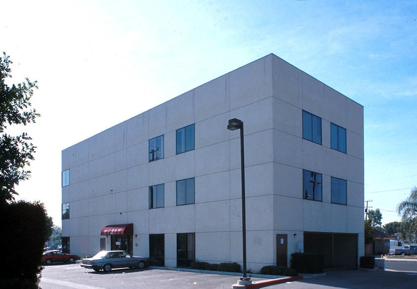 10301 Garvey Ave, El Monte, CA for sale - Other - Image 1 of 2