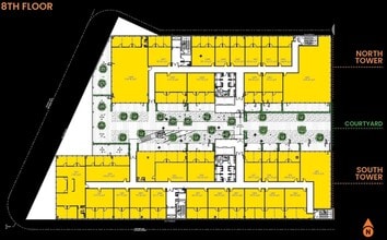 20955 Biscayne Blvd, Aventura, FL à louer Photo intérieure- Image 1 de 1