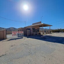 51607 29 Palms Hwy, Morongo Valley, CA for lease Interior Photo- Image 1 of 8