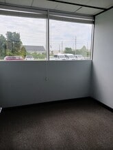 25722 Kingsland Blvd, Katy, TX for lease Interior Photo- Image 2 of 8