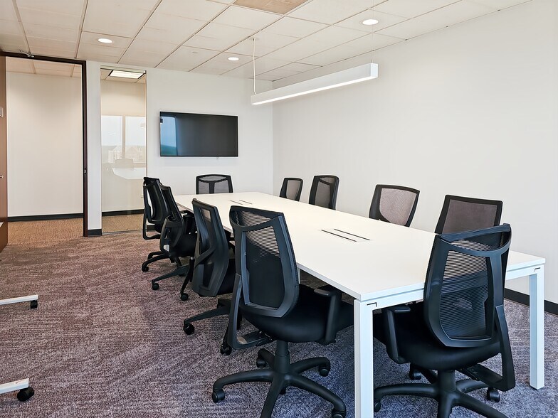 345 New London Tpke, Glastonbury, CT for lease - Building Photo - Image 1 of 8