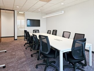 More details for 345 New London Tpke, Glastonbury, CT - Coworking for Lease