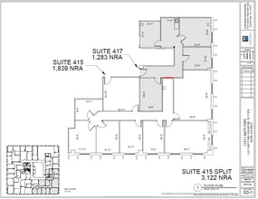 11211 Katy Fwy, Houston, TX for lease Building Photo- Image 1 of 1