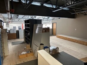 171 Ruth Rd, Harleysville, PA for lease Interior Photo- Image 1 of 5