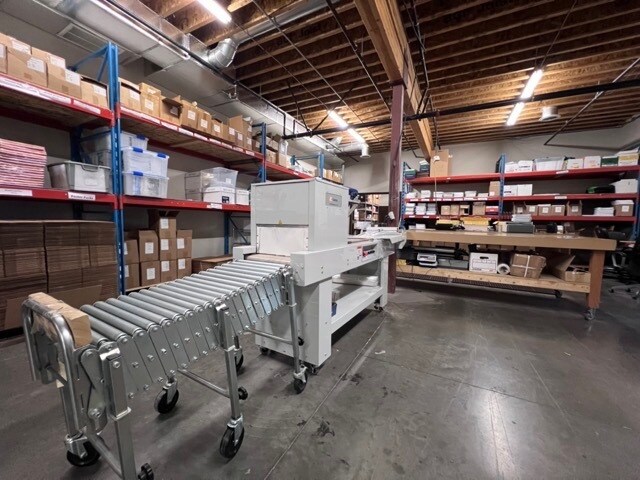 1194 Flint Meadow Dr, Kaysville, UT à vendre Photo principale- Image 1 de 1