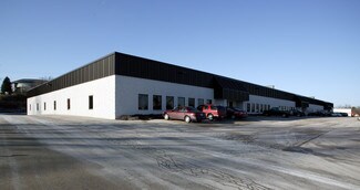 More details for W229 N1687 Westwood Dr, Waukesha, WI - Industrial for Lease