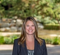Lindsay Cowan