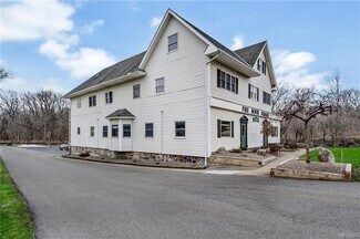 More details for 2901 Bowen Rd, Elma, NY - Office for Sale