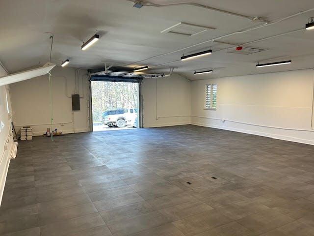 2217 Irvingdale Dr, Chamblee, GA à louer Photo du bâtiment- Image 1 de 3