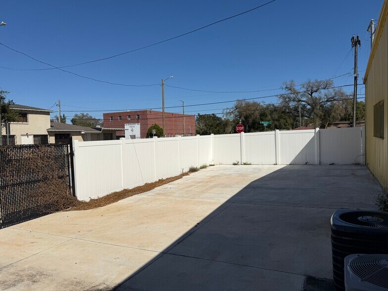 5010 N Nebraska Ave, Tampa, FL for lease - Other - Image 2 of 31